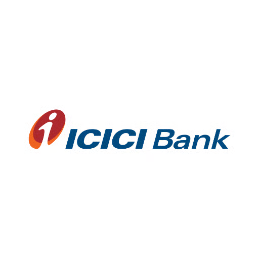 ICICI Bank logo