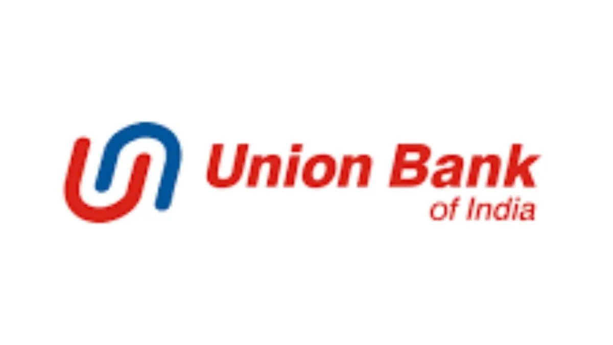 Union Bank of India logo